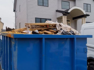 About West Valley City Portable Toilets Rental - construction toilets experts in West Valley, ut