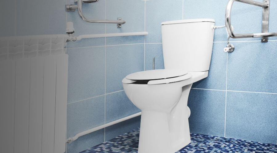 Why choose West Valley City Portable Toilets Rental for construction toilets in West Valley, ut